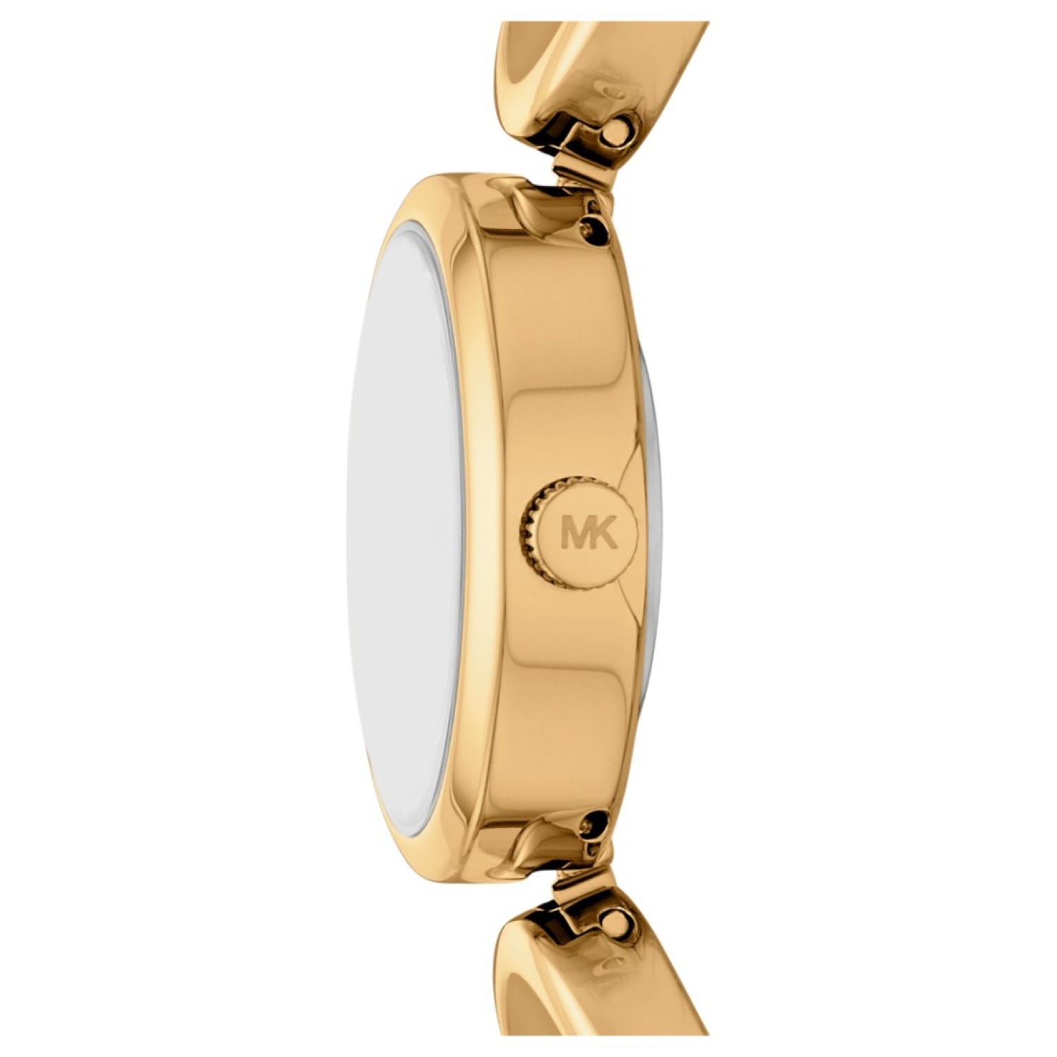MK4957 Michael Kors Maude Watch – Michael Kors Auckland |Chronographs, minimalist designs, oversized faces, and elegant options, catering to diverse tastes. MK4957 Michael Kors Maude Watch by Michael Kors