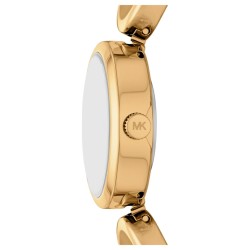 MK4957 Michael Kors Maude Watch