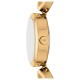 MK4957 Michael Kors Maude Watch – Michael Kors Auckland |Chronographs, minimalist designs, oversized faces, and elegant options, catering to diverse tastes. MK4957 Michael Kors Maude Watch by Michael Kors