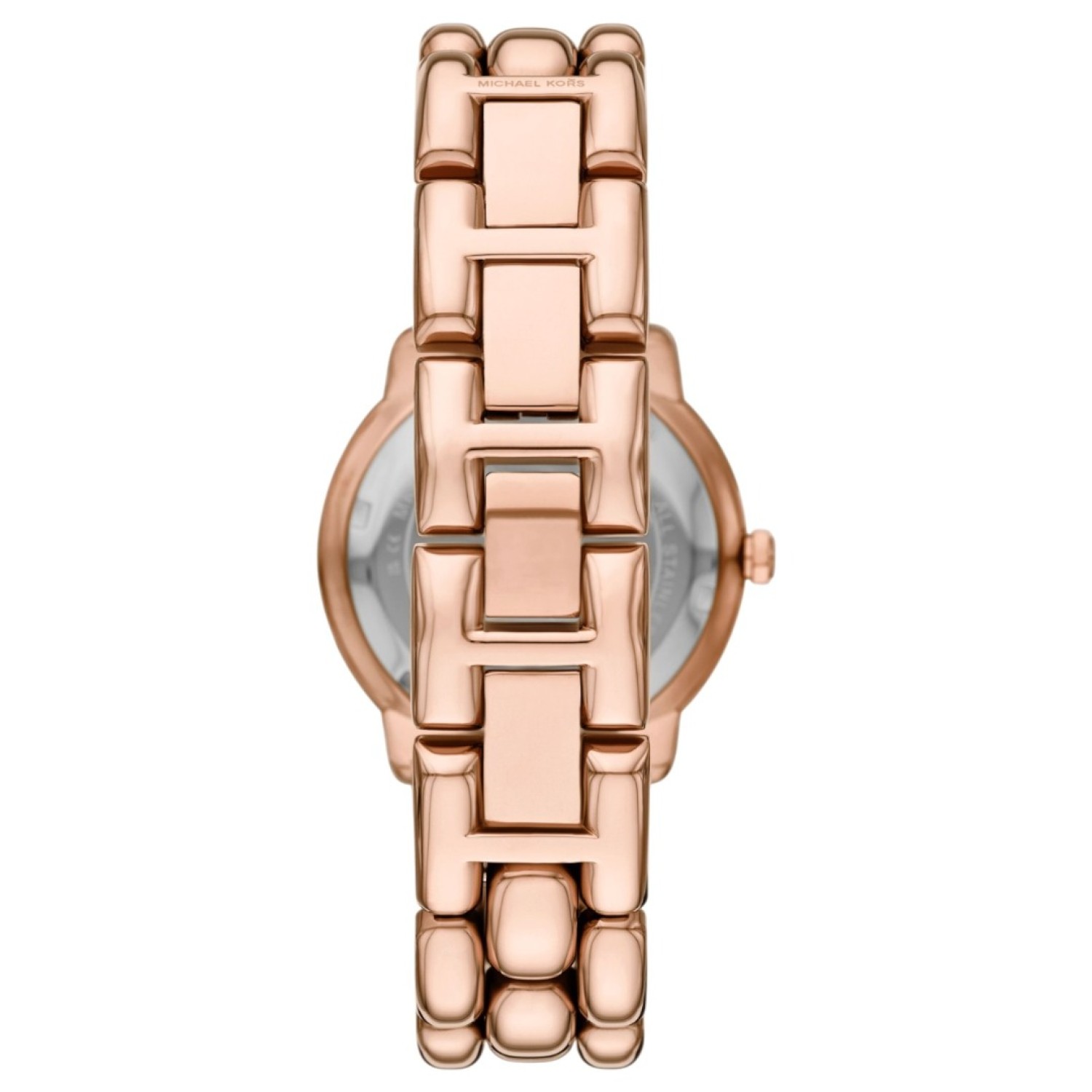 MK4962 Michael Kors Phoebe Watch – Michael Kors Auckland |Chronographs, minimalist designs, oversized faces, and elegant options, catering to diverse tastes. MK4962 Michael Kors Phoebe Watch by Michael Kors