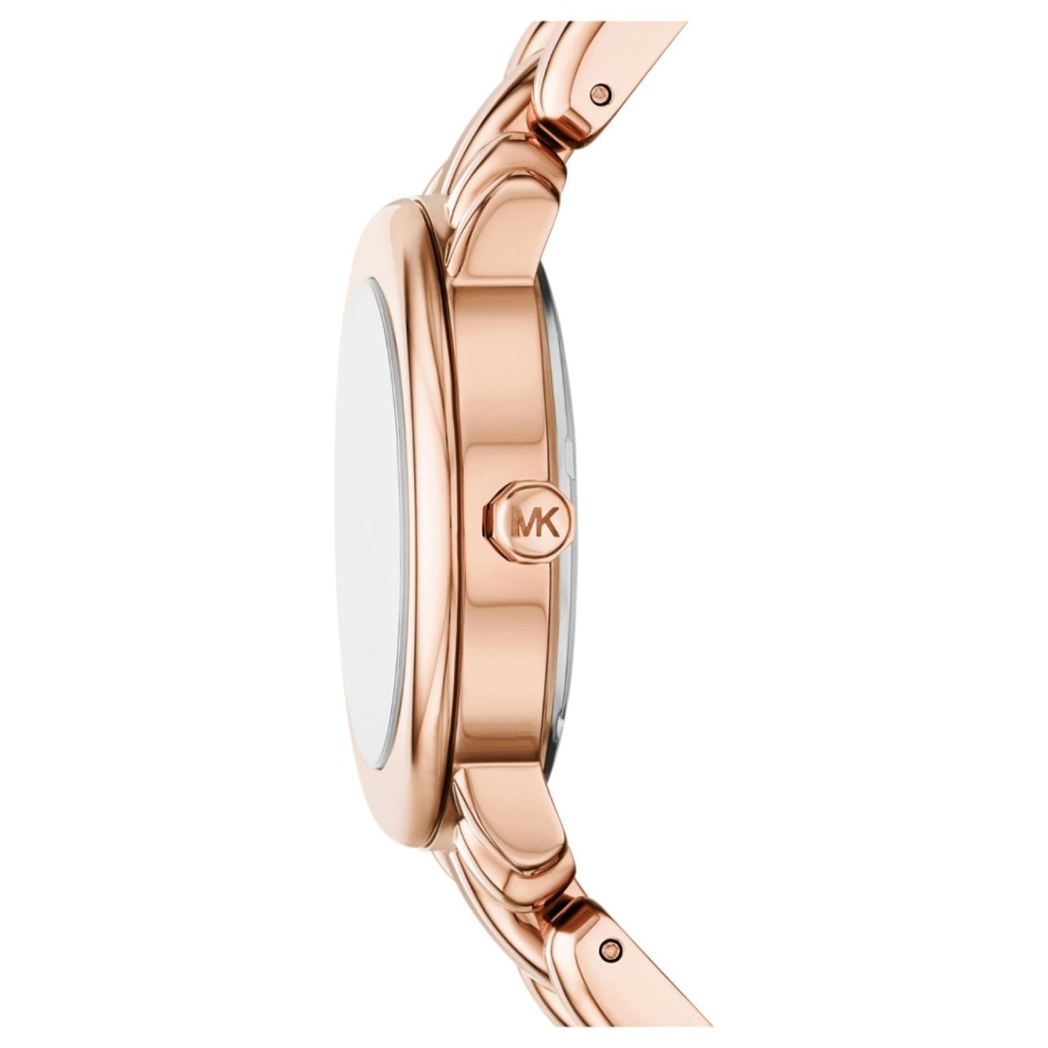 MK4962 Michael Kors Phoebe Watch – Michael Kors Auckland |Chronographs, minimalist designs, oversized faces, and elegant options, catering to diverse tastes. MK4962 Michael Kors Phoebe Watch by Michael Kors