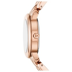 MK4962 Michael Kors Phoebe Watch