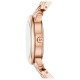 MK4962 Michael Kors Phoebe Watch – Michael Kors Auckland |Chronographs, minimalist designs, oversized faces, and elegant options, catering to diverse tastes. MK4962 Michael Kors Phoebe Watch by Michael Kors
