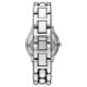 MK4963 Michael Kors Phoebe Watch – Michael Kors Auckland |Chronographs, minimalist designs, oversized faces, and elegant options, catering to diverse tastes. MK4963 Michael Kors Phoebe Watch by Michael Kors