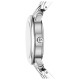 MK4963 Michael Kors Phoebe Watch – Michael Kors Auckland |Chronographs, minimalist designs, oversized faces, and elegant options, catering to diverse tastes. MK4963 Michael Kors Phoebe Watch by Michael Kors