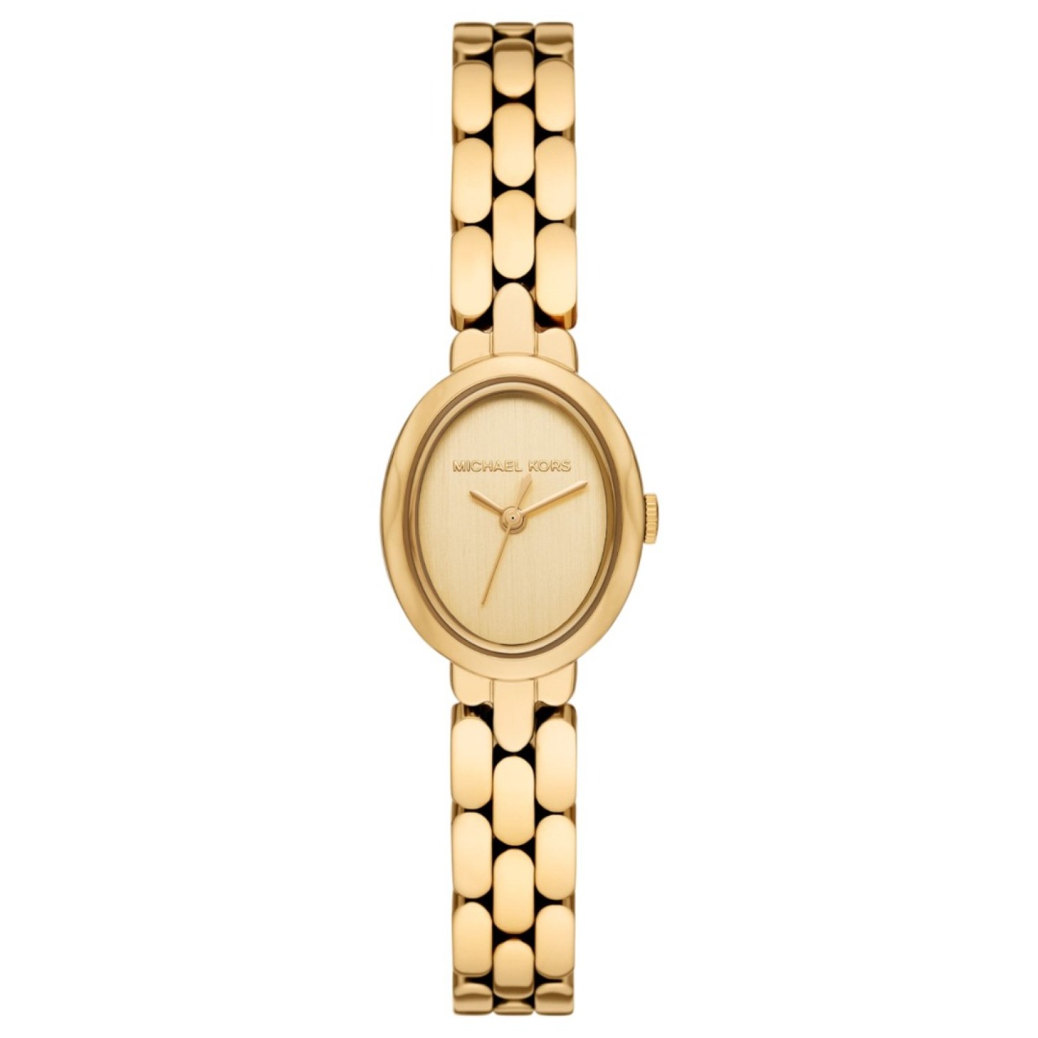 MK4955 Michael Kors MaudeWatch – Michael Kors Auckland |Chronographs, minimalist designs, oversized faces, and elegant options, catering to diverse tastes. MK4955 Michael Kors MaudeWatch by Michael Kors