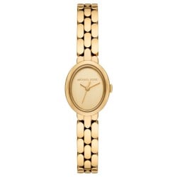 MK4955 Michael Kors Maude Watch