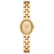 MK4955 Michael Kors MaudeWatch – Michael Kors Auckland |Chronographs, minimalist designs, oversized faces, and elegant options, catering to diverse tastes. MK4955 Michael Kors MaudeWatch by Michael Kors