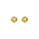 FLO: Pearl Flower Stud Earrings TBJ3759-02-28 – Ted Baker Jewellery FLO: Pearl Flower Stud Earrings TBJ3759-02-28 by Ted Baker