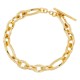 Shianne: Ted Baker Crystal Encrusted Link Chain Bracelet TBJ4046-02-02 –Ted Baker Jewellery Shianne : Ted Baker Crystal Encrusted Link Chain Bracelet TBJ4046-02-02 by Ted Baker