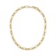 SHIYA : Ted Baker Crystal Encrusted Link Chain Necklace TBJ4045-02-02 –Ted Baker Jewellery SHIYA : Ted Baker Crystal Encrusted Link Chain Necklace TBJ4045-02-02 by Ted Baker