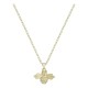Bellema: Ted Baker Bumble Bee NecklaceTBJ1836-32-03 Bellema: Ted Baker Bumble Bee Necklace TBJ1836-32-03 by Ted Baker