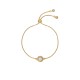SOLETA: Solitaire Sparkle Crystal Adjustable Bracelet TBJ3699-02-02 – Ted Baker Jewellery SOLETA: Solitaire Sparkle Crystal Adjustable Bracelet TBJ3699-02-02 by Ted Baker
