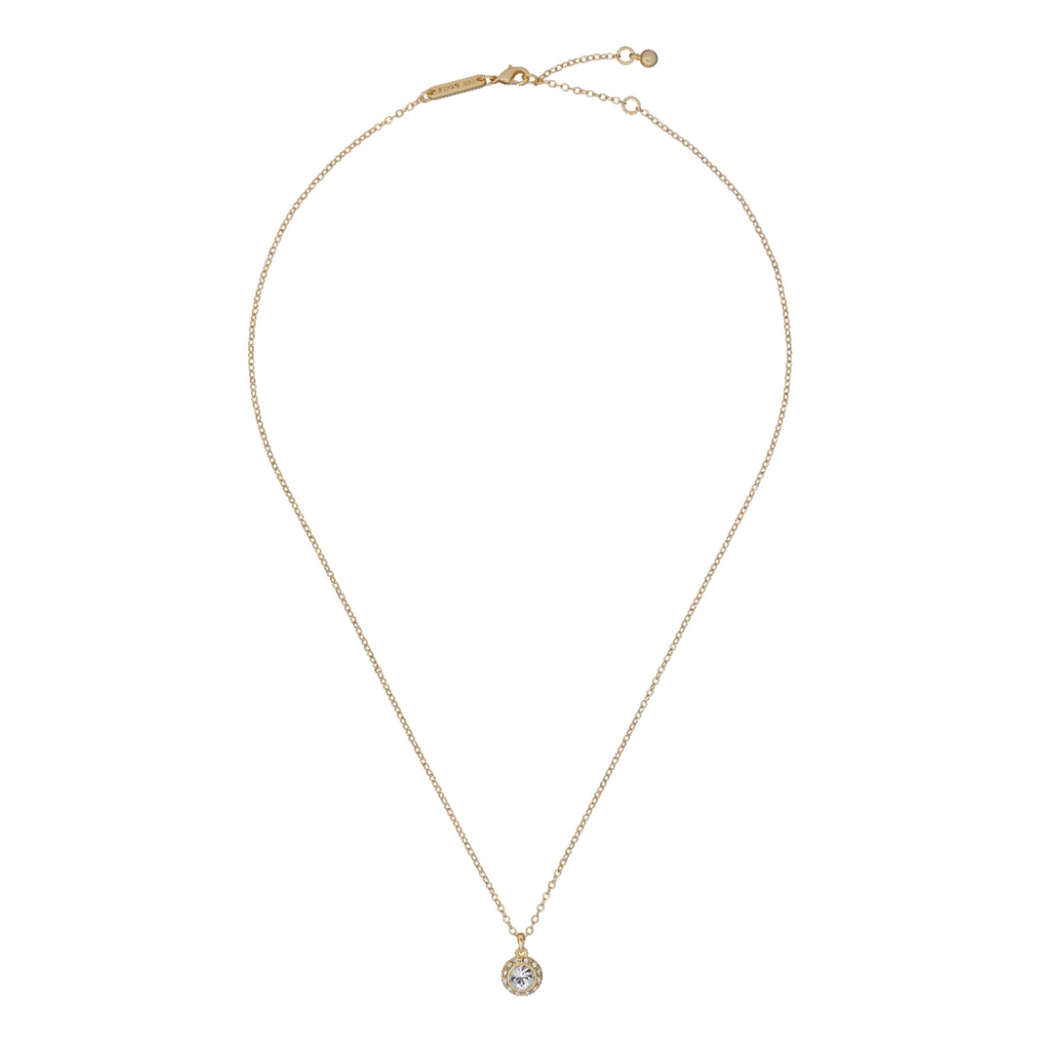 SOLTELL: Solitaire Sparkle Crystal Pendant Necklace TBJ3695-02-02 – Guess Jewellery Auckland | GUESS jewellery effortlessly transitions from daytime to nighttime wear, Fast Free Delivery from Auckland SOLTELL: Solitaire Sparkle Crystal Pendant Necklace TBJ3695-02-02 by Guess Jewellery Auckland | GUESS jewellery effortlessly transitions from daytime to nighttime wear, Fast Free Delivery from Auckland