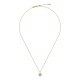 SOLTELL: Solitaire Sparkle Crystal Pendant Necklace TBJ3695-02-02 – Guess Jewellery Auckland | GUESS jewellery effortlessly transitions from daytime to nighttime wear, Fast Free Delivery from Auckland SOLTELL: Solitaire Sparkle Crystal Pendant Necklace TBJ3695-02-02 by Guess Jewellery Auckland | GUESS jewellery effortlessly transitions from daytime to nighttime wear, Fast Free Delivery from Auckland