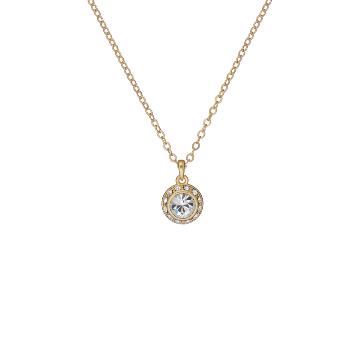 SOLTELL: Solitaire Sparkle Crystal Pendant Necklace TBJ3695-02-02 – Guess Jewellery Auckland | GUESS jewellery effortlessly transitions from daytime to nighttime wear, Fast Free Delivery from Auckland SOLTELL: Solitaire Sparkle Crystal Pendant Necklace TBJ3695-02-02 by Guess Jewellery Auckland | GUESS jewellery effortlessly transitions from daytime to nighttime wear, Fast Free Delivery from Auckland