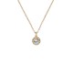 SOLTELL: Solitaire Sparkle Crystal Pendant Necklace TBJ3695-02-02 – Guess Jewellery Auckland | GUESS jewellery effortlessly transitions from daytime to nighttime wear, Fast Free Delivery from Auckland SOLTELL: Solitaire Sparkle Crystal Pendant Necklace TBJ3695-02-02 by Guess Jewellery Auckland | GUESS jewellery effortlessly transitions from daytime to nighttime wear, Fast Free Delivery from Auckland