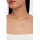 SOLTELL: Solitaire Sparkle Crystal Pendant Necklace TBJ3695-02-02 – Guess Jewellery Auckland | GUESS jewellery effortlessly transitions from daytime to nighttime wear, Fast Free Delivery from Auckland SOLTELL: Solitaire Sparkle Crystal Pendant Necklace TBJ3695-02-02 by Guess Jewellery Auckland | GUESS jewellery effortlessly transitions from daytime to nighttime wear, Fast Free Delivery from Auckland