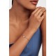 SOLETA: Solitaire Sparkle Crystal Adjustable Bracelet TBJ3699-01-02 – Ted Baker Jewellery SOLETA: Solitaire Sparkle Crystal Adjustable Bracelet TBJ3699-01-02 by Ted Baker
