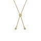 SOLETA: Solitaire Sparkle Crystal Adjustable Bracelet TBJ3699-02-02 – Ted Baker Jewellery SOLETA: Solitaire Sparkle Crystal Adjustable Bracelet TBJ3699-02-02 by Ted Baker