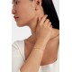 SOLETA: Solitaire Sparkle Crystal Adjustable Bracelet TBJ3699-02-02 – Ted Baker Jewellery SOLETA: Solitaire Sparkle Crystal Adjustable Bracelet TBJ3699-02-02 by Ted Baker
