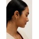 HEPLIE: Crystal Hoop Earrings (14mm) TBJ3749-02-02 – Ted Baker Jewellery HEPLIE: Crystal Hoop Earrings (14mm) TBJ3749-02-02 by Ted Baker