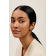 HEPLIE: Crystal Hoop Earrings (14mm) TBJ3749-02-67 –Ted Baker Jewellery HEPLIE: Crystal Hoop Earrings (14mm) TBJ3749-02-67 by Ted Baker