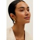 FLORELLE: Pearl Flower Drop Earrings TBJ3755-02-28 – Ted Baker Jewellery FLORELLE: Pearl Flower Drop Earrings TBJ3755-02-28 by Ted Baker