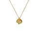 FLORA: Pearl Flower Pendant Necklace TBJ3757-02-28 – Ted Baker Jewellery FLORA: Pearl Flower Pendant Necklace TBJ3757-02-28 by Ted Baker