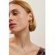 FLO: Pearl Flower Stud Earrings TBJ3759-02-28 – Ted Baker Jewellery FLO: Pearl Flower Stud Earrings TBJ3759-02-28 by Ted Baker