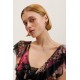 FLO: Pearl Flower Stud Earrings TBJ3759-02-28 – Ted Baker Jewellery FLO: Pearl Flower Stud Earrings TBJ3759-02-28 by Ted Baker