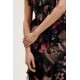 FLORIE: Pearl Flower Adjustable Bracelet TBJ3761-02-28 – Ted Baker Jewellery FLORIE: Pearl Flower Adjustable Bracelet TBJ3761-02-28 by Ted Baker