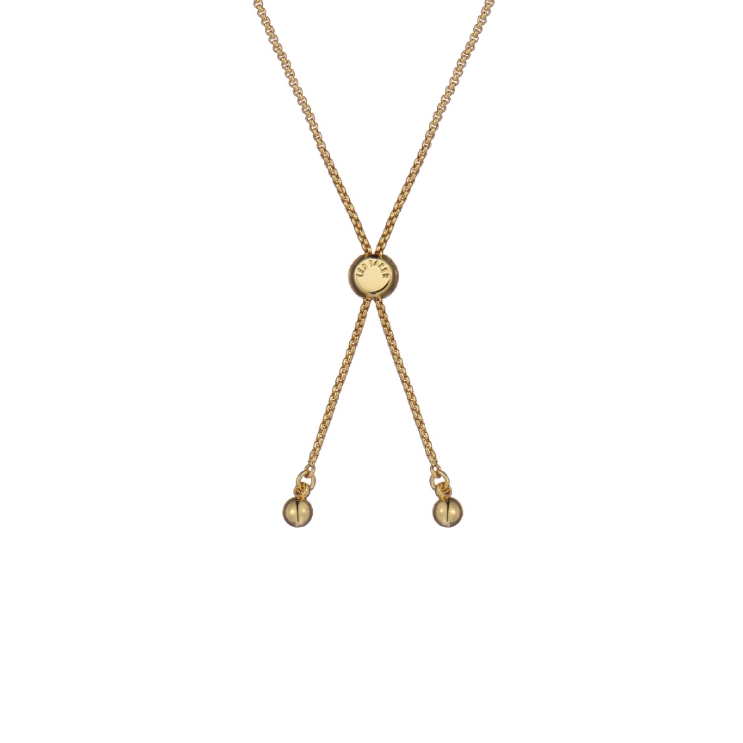 FLORIE: Pearl Flower Adjustable Bracelet TBJ3761-02-28 – Ted Baker Jewellery FLORIE: Pearl Flower Adjustable Bracelet TBJ3761-02-28 by Ted Baker
