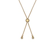 FLORIE: Pearl Flower Adjustable Bracelet TBJ3761-02-28 FLORIE: Pearl Flower Adjustable Bracelet TBJ3761-02-28