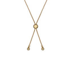 FLORIE: Pearl Flower Adjustable Bracelet TBJ3761-02-28