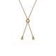 FLORIE: Pearl Flower Adjustable Bracelet TBJ3761-02-28 – Ted Baker Jewellery FLORIE: Pearl Flower Adjustable Bracelet TBJ3761-02-28 by Ted Baker