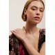 ISELA: Crystal Baguette Slinky Adjustable Bracelet TBJ3780-01-02 – Ted Baker Jewellery ISELA: Crystal Baguette Slinky Adjustable Bracelet TBJ3780-01-02 by Ted Baker
