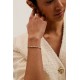 ISELA: Crystal Baguette Slinky Adjustable Bracelet TBJ3780-02-02 – Ted Baker Jewellery ISELA: Crystal Baguette Slinky Adjustable Bracelet TBJ3780-02-02 by Ted Baker