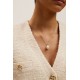 PARMLIA: Pearl Drop Pendant Necklace TBJ3824-02-28 – Ted Baker Jewellery PARMLIA: Pearl Drop Pendant Necklace TBJ3824-02-28 by Ted Baker