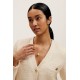 PARMLIA: Pearl Drop Pendant Necklace TBJ3824-02-28 – Ted Baker Jewellery PARMLIA: Pearl Drop Pendant Necklace TBJ3824-02-28 by Ted Baker
