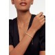 PERRMEL: Pearl Adjustable Tennis Bracelet TBJ3828-02-28 – Ted Baker Jewellery PERRMEL: Pearl Adjustable Tennis Bracelet TBJ3828-02-28 by Ted Baker