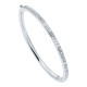 Claudia : Ted Baker Classic Crystal Bangle TBJ4062-01-02 – Ted Baker Jewellery Claudia : Ted Baker Classic Crystal BangleTBJ4062-01-02 by Ted Baker