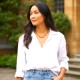 SHIYA : Ted Baker Crystal Encrusted Link Chain Necklace TBJ4045-02-02 –Ted Baker Jewellery SHIYA : Ted Baker Crystal Encrusted Link Chain Necklace TBJ4045-02-02 by Ted Baker