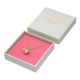 Bellema: Ted Baker Bumble Bee Necklace TBJ1836-32-03 by Ted  Baker