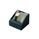 BKGSV2502 Ted Baker Staciie Hearts Black Watch & Bracelet Gift Set BKGSV2502 Ted Baker Staciie Hearts Black Watch & Bracelet Gift Set by Ted Baker