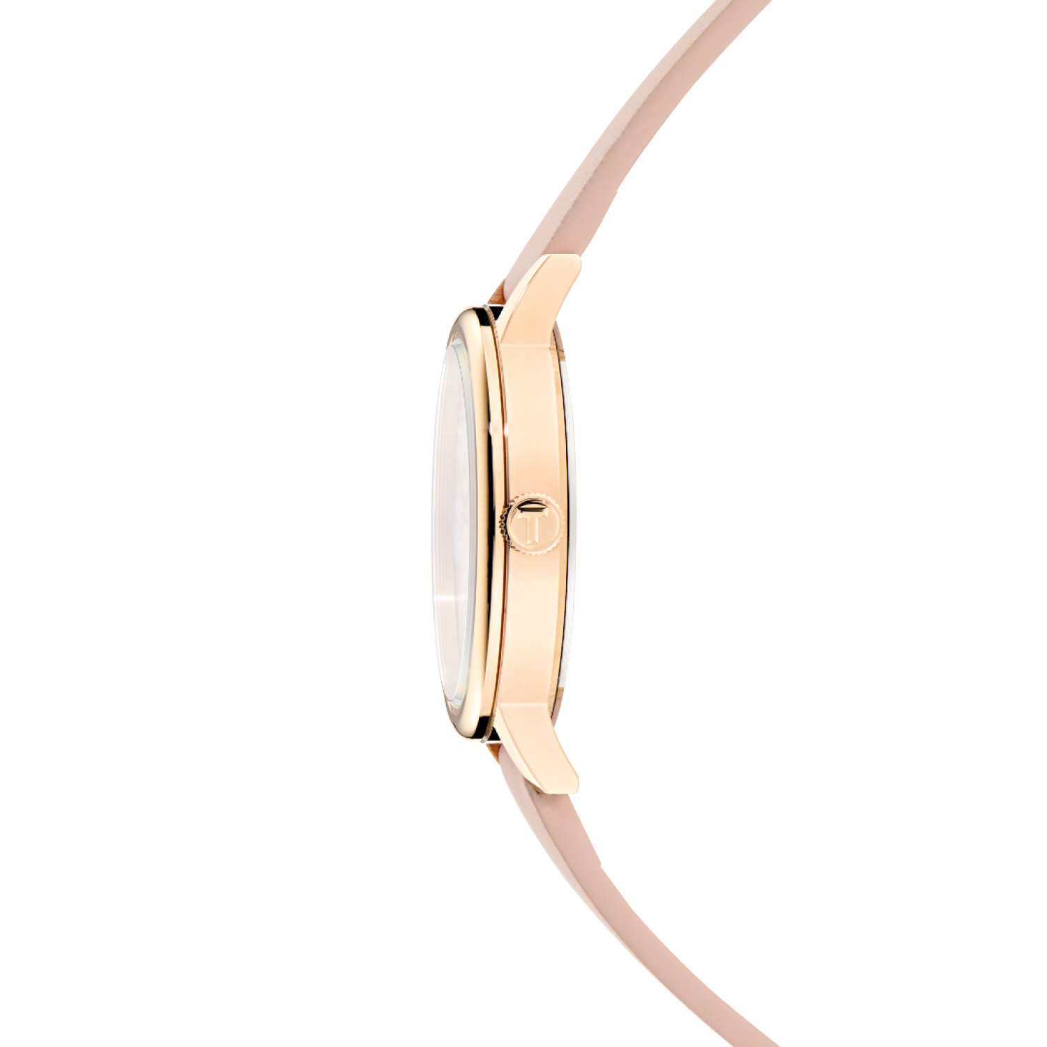 BKPPHS502 Ted Baker Phylipa Rose Gold-Tone Printed Pink Leather Watch BKPPHS502 Ted Baker Phylipa Rose Gold-Tone Printed Pink Leather Watch by Ted Baker