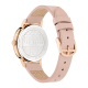 BKPPHS502 Ted Baker Phylipa Rose Gold-Tone Printed Pink Leather Watch BKPPHS502 Ted Baker Phylipa Rose Gold-Tone Printed Pink Leather Watch by Ted Baker