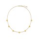 HELENA: Flutter Heart Necklace TBJ4020-02-03 – HELENA: Flutter Heart Necklace TBJ4020-02-03 by