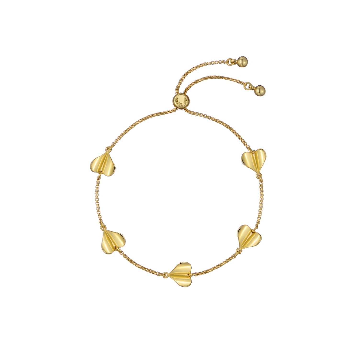 ROLEY: Classic Colour Enamel Slim Bangle Bracelet TBJ4021-02-03 – ROLEY: Classic Colour Enamel Slim Bangle Bracelet TBJ4021-02-03 by