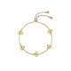ROLEY: Classic Colour Enamel Slim Bangle Bracelet TBJ4021-02-03 – ROLEY: Classic Colour Enamel Slim Bangle Bracelet TBJ4021-02-03 by